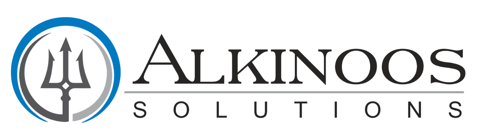 Alkinoos Solutions P.C.